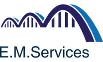 EM Services