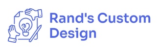 Rand's Custom Design