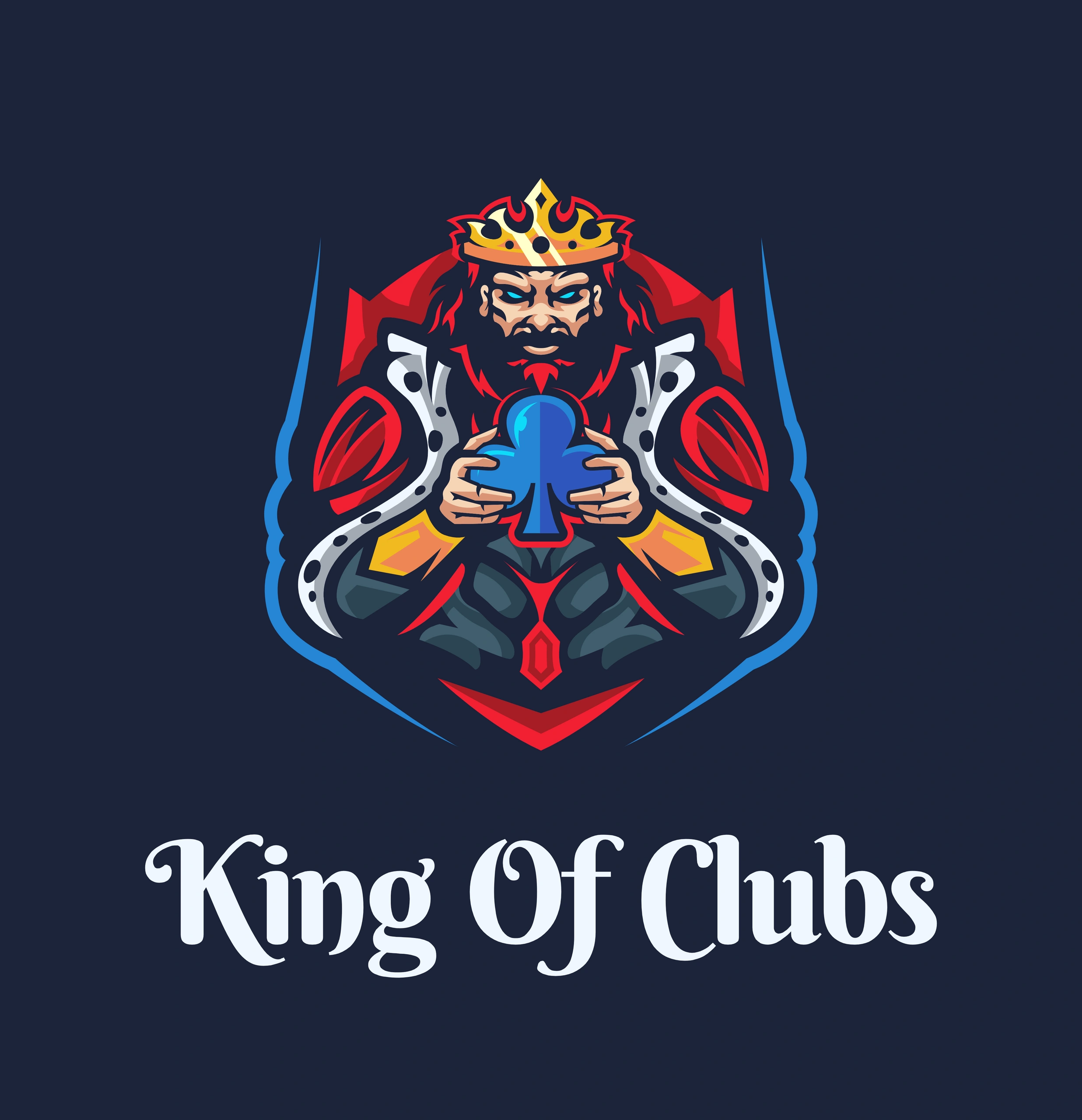 Kings Nightclub-(Copford)-Appreciation society