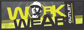 Workwear Outlet