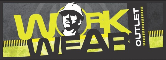 Workwear Outlet