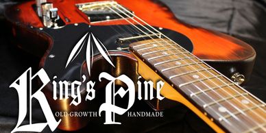 custom-guitar-telecaster-camden-maine-instock-inset-redcoat