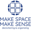Make Space Make Sense