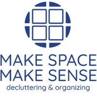 Make Space Make Sense