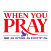 whenyoupray.org