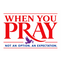 whenyoupray.org