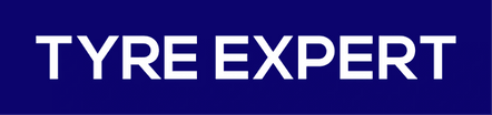 TYRE EXPERT MOBILE TYRE FITTING