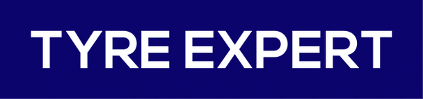 TYRE EXPERT MOBILE TYRE FITTING