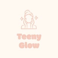 Teeny Glow