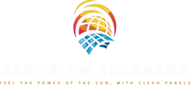 Aloha SW Cleaners