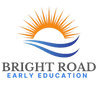 Bright Road Early Education