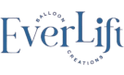 EverLift Balloon Creations