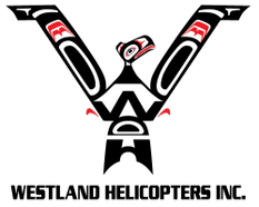 WESTLAND HELICOPTERS INC.
