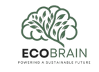 Eco Brain