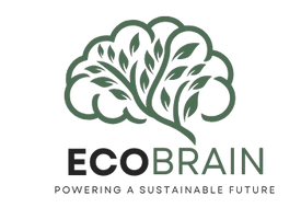 Eco Brain