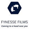 Fynesse Films ENT.