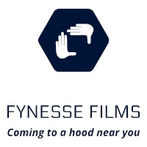 Fynesse Films ENT.