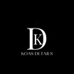 Koas Details