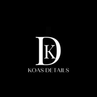 Koas Details