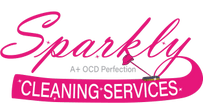Sparkly Cleaning Services