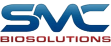 SMC Biosolutions