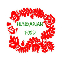 Galambos Family Hungarian Food