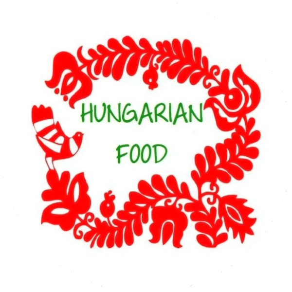 Taste of Hungary