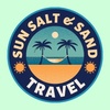 sun and sand travel