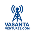 vasantaventures.com