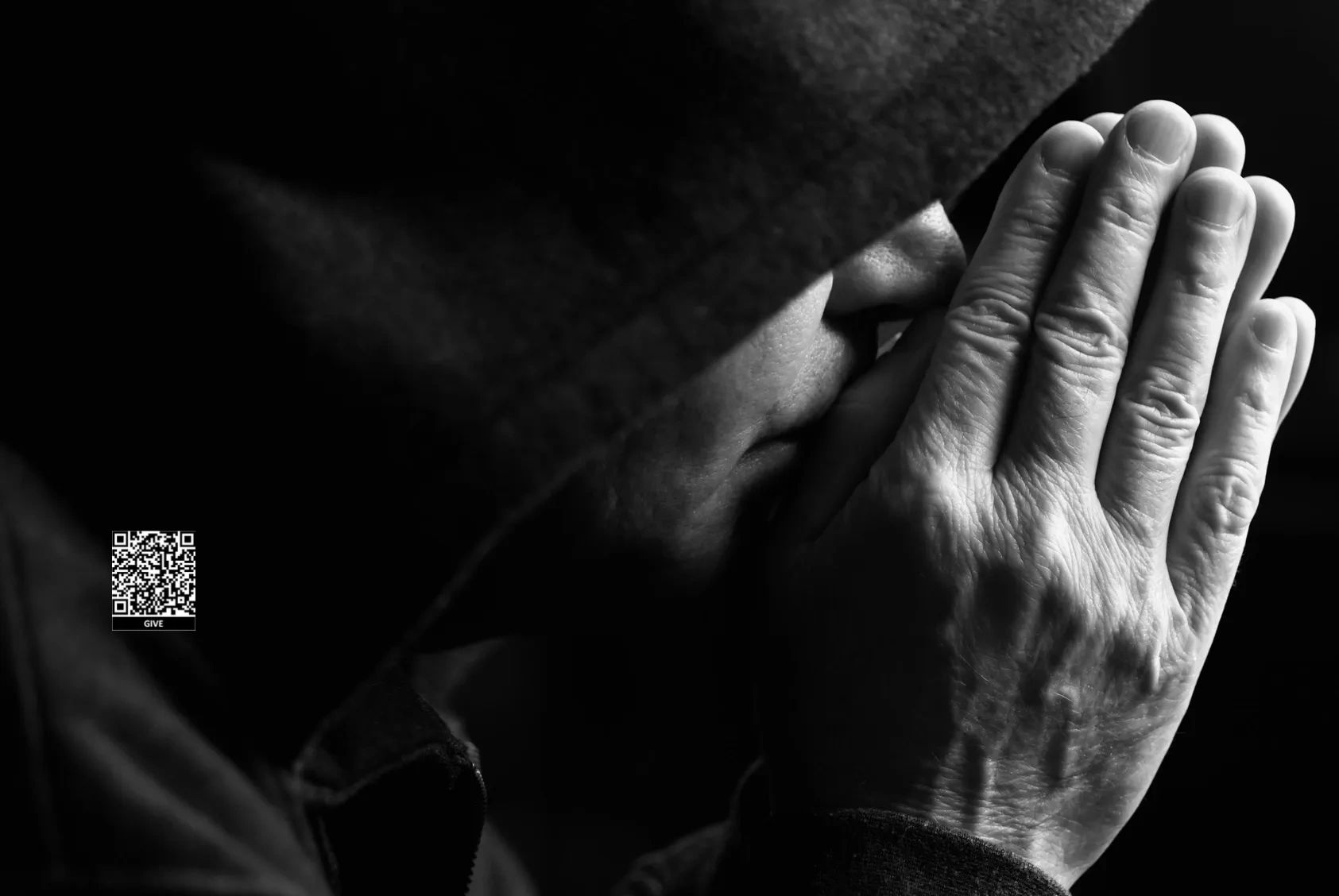 Breaking the chains of addiction