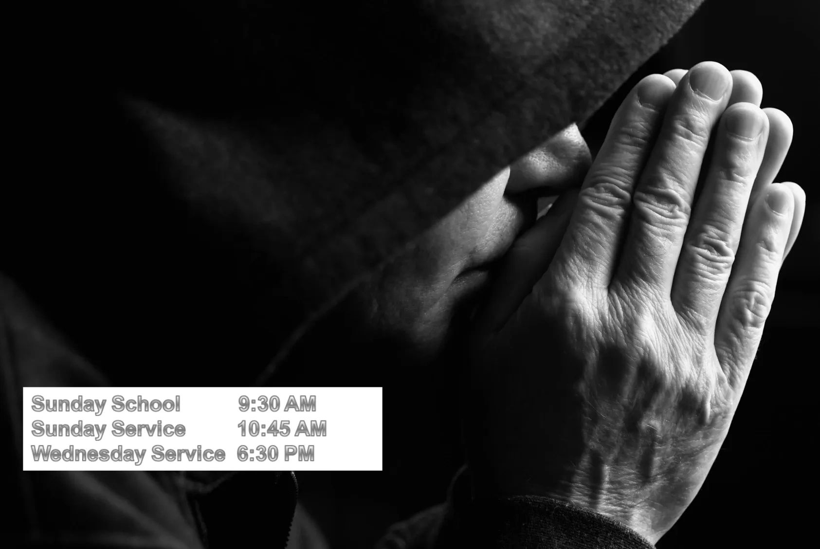 Breaking the chains of addiction