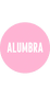 Alumbra Cosmetics