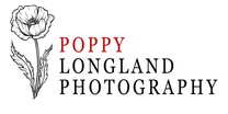 poppylonglandphotography.com