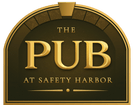 The Pub at Safety Harbor