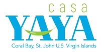 Casa YaYa