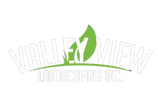Valley View Landscaping
