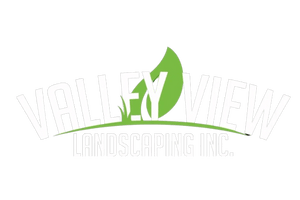 Valley View Landscaping