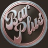 Bar Plus