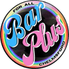 Bar Plus