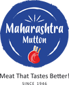 Maharashtra Mutton