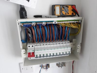 Electrician in Hessle
electrician near me
electrician in hull
electrician in east yorkshire