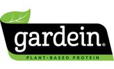 Gardein and Plant Based and Vegan and Chef Inspired and Saving Animals and Saving the Environment 