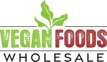Vegan Foods Wholesale