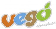 Vego Chocolate Bar and Plant Based and Vegan and Saving Animals and Saving the Environment 