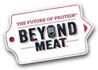 Beyond Meat and Plant Based Protein and Vegan and Saving Animals and Saving the Environment 