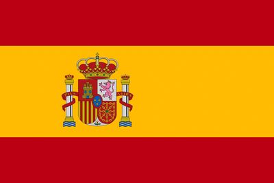 Spain power of attorney