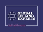 Global Selling Experts