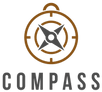 compass