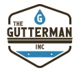 The Gutter Man