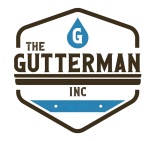 The Gutter Man